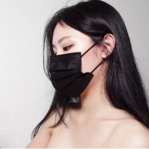 瑜伽up heeyuri熙百合152v33.6g