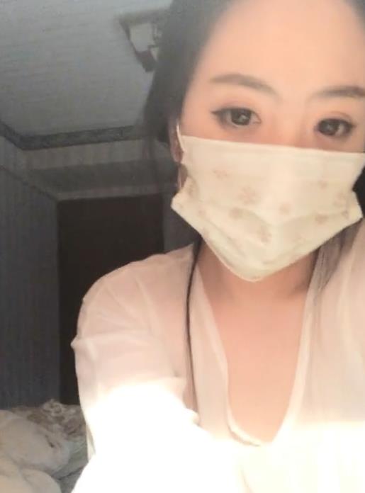 抖音（古古小姐姐）直播线下