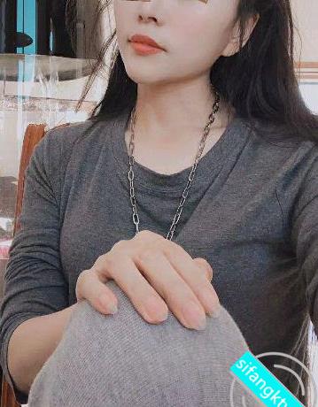 久妖制片厂真实与亲嫂子乱来