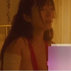 新女女电影-女子学校拷问部高清