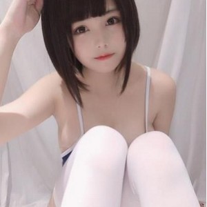 （蜜汁猫裘）全系列佳作