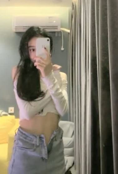 小妲己+野尤收费房++1v604m百度云