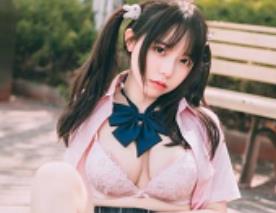 Twitter网红（六味帝皇酱）