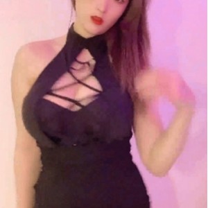 快手主播你的uu3000元定制福利595mb15v[百度云]