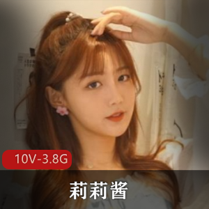 超优质露脸妹子浮力姬莉莉酱全集