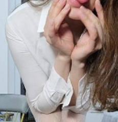 优质生物老师（闵儿老师）剧情佳作