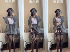 推特（爆炒小酥）21年优质佳作