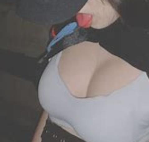 onlyfans优质泰语翻译（mauymyb）