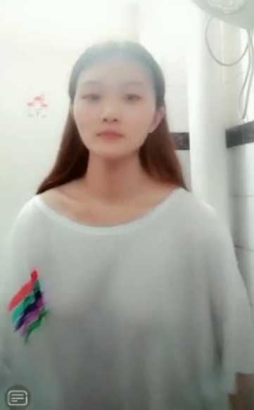 《重磅+福利》牛逼大神最新收集整理抖音快手[109V/1.32G/百...