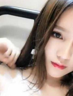 推特被领养御姐（桔梗）