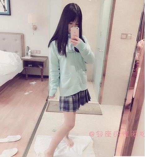 松果酱心（邻座的怪阿松）