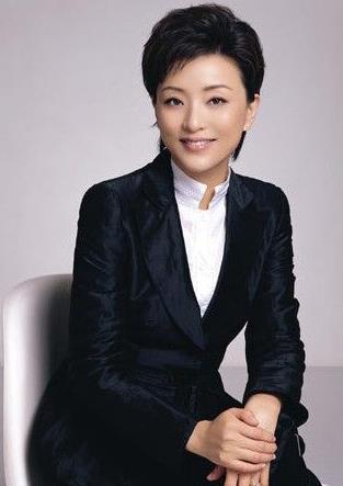 杨澜著(一问一世界)30年媒体生涯精华终结版