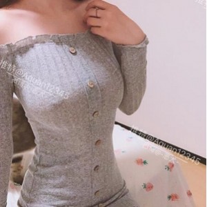 微博推特（茶杯恶犬）最新全部视频