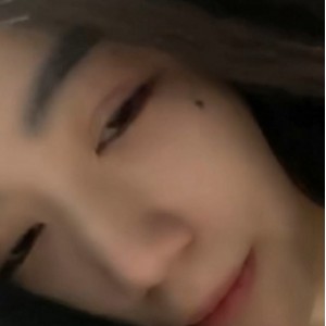 抖音甜美女大学生 欣梦然6v4.9g 补