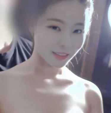 【肤白貌美巨峰妹】汤三哥大战巨峰【1V+503M+】