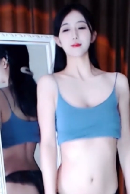 网易CC欣彤+热舞+43v6.6g