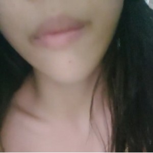 [有水] ?应求更新！开放大学生~【摇摇瑶】玩某处狂~困困兔！