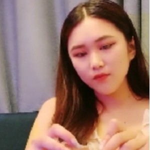 新人女神 韩幼猫 11v26.9g