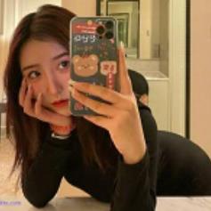 抖音女模特（yuer）seve初下水