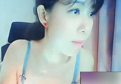 美丽的成熟女人作品一部