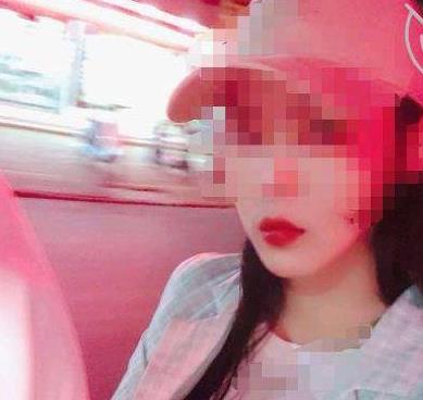 真实自拍！给兄弟戴绿帽