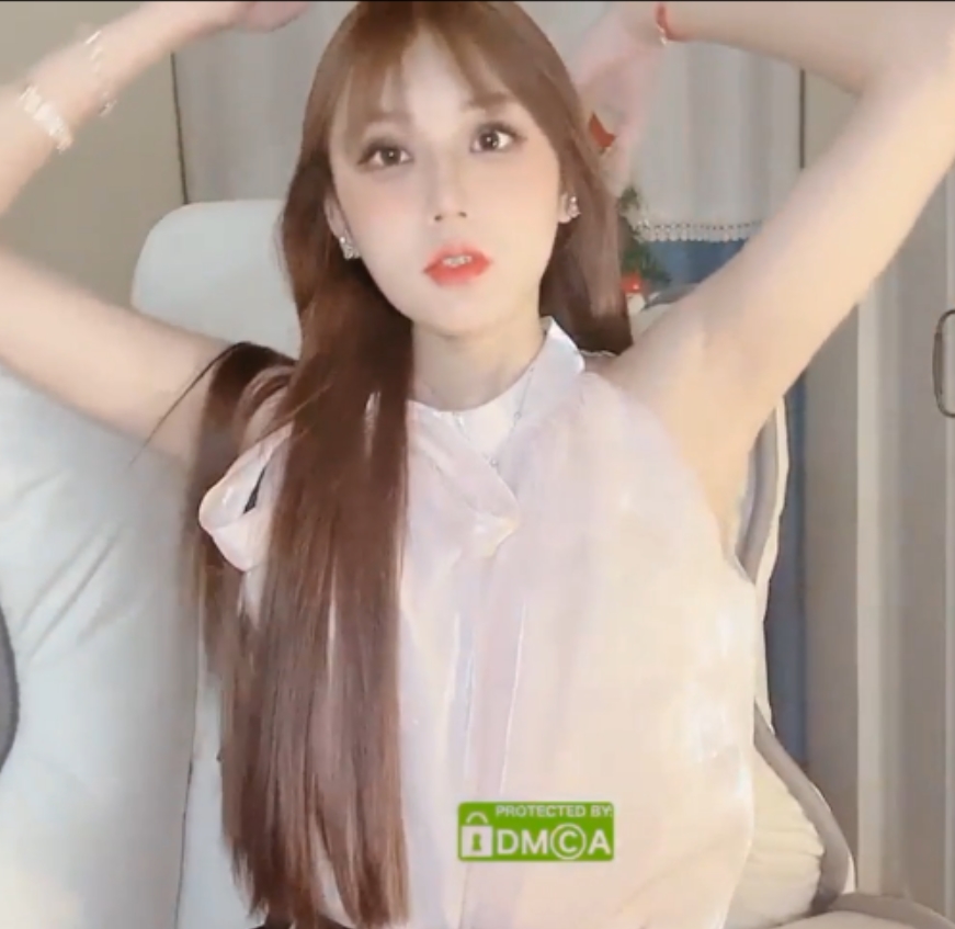 SP站可爱的+ToyotuBack+179v114.4g