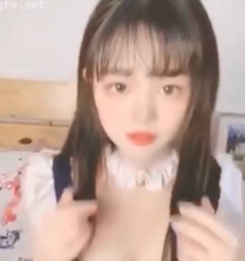 汤圆圆又圆+31v7.38g