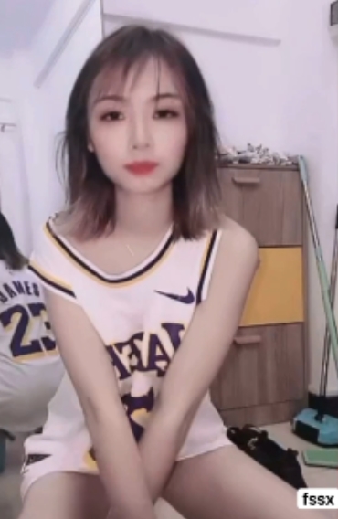 抖音快手等短视频平台那些网红反差女主播[12V+1.92G+百度盘]