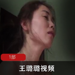 吉林美女王璐璐视频展示1部