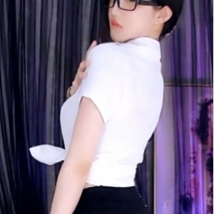 虎牙 梦幻猫咪尺度172g