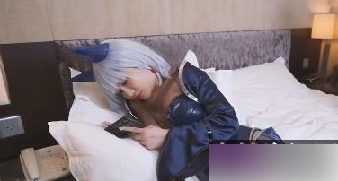 某传媒+沈娜娜+刹那的拷问作品一部