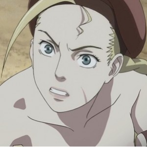 海贼王，火影忍者等动漫原剧去衣，珍品珍藏20V1.11G【百度...