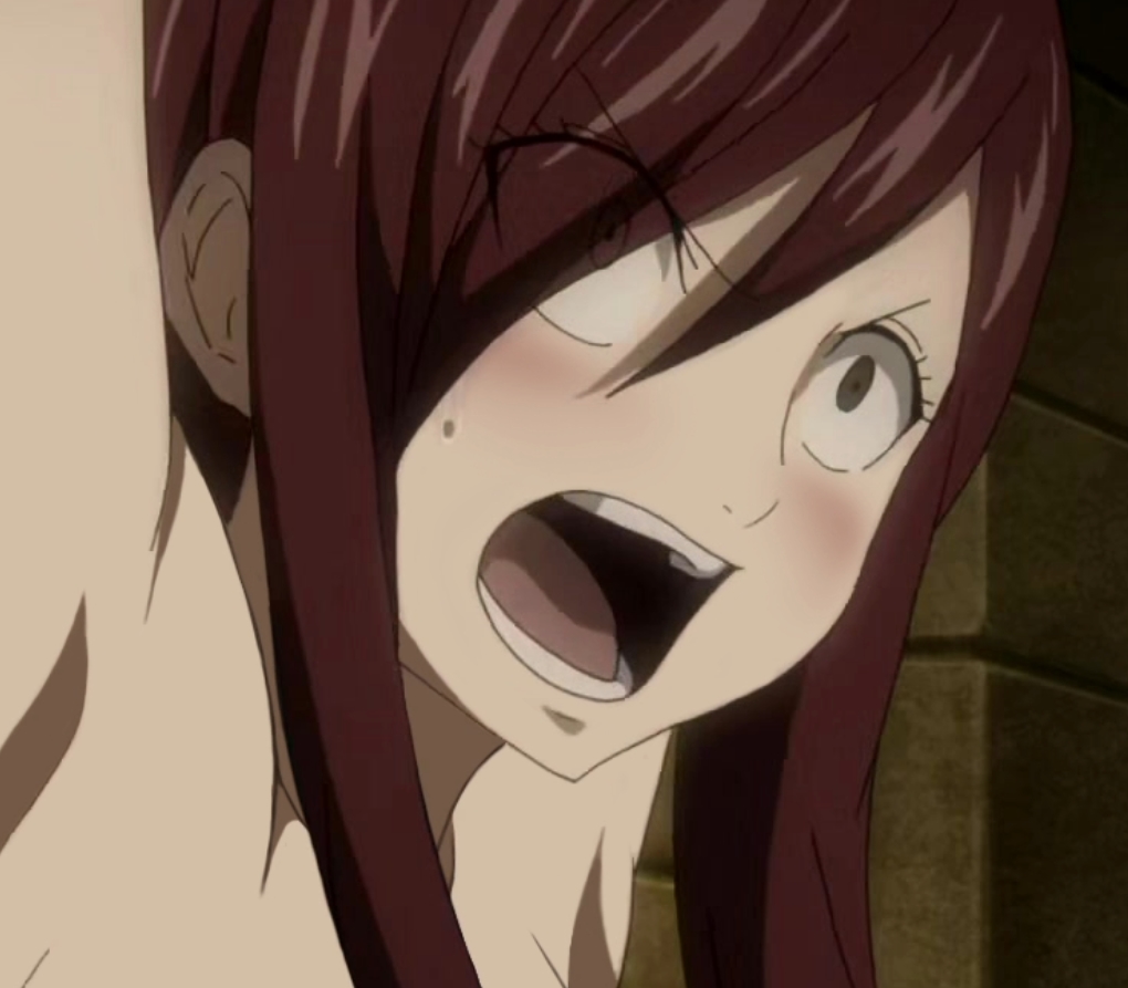 海贼王，火影忍者等动漫原剧去衣，珍品珍藏20V1.11G【百度...