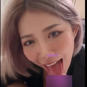 性感美女馒头：1V+108M，百度盘7Z双层压缩，1币免费，失效补发，多图警告！