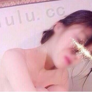 百变女神（e-cup）