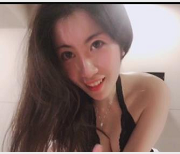 露脸高颜值妻子白皙性感蜂腰蜜桃臀，给老公戴绿帽[11V1G]