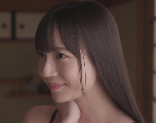 精选高清破坏版第五弹5V-7.1G