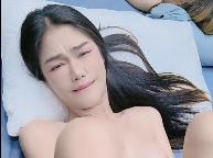 美女与野兽-黑白配-优质妞惨遭黑鬼C[1V-2.3G]