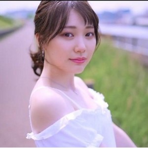 自制混剪PMV-新开项目女Y终极一姐弹力摇KO榜第一集【1V-3G】