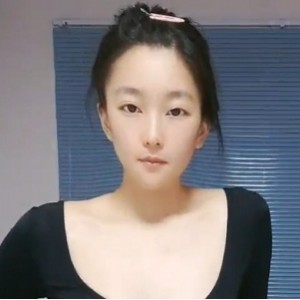 十柒学姐 24v16.3g