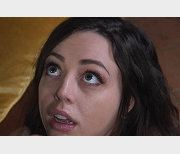 Kink公司SexAndSubmission系列-第二季（3）6V-12.2G