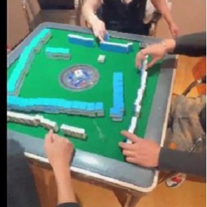 海角——寝取1[5V-1.9G]