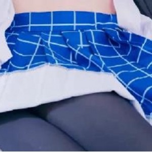 TS-东华田园兔 1 [10V-6.1G]