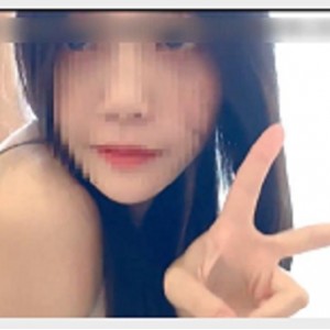 福建男女情侣学生自拍-展示 [6V-1.4G]