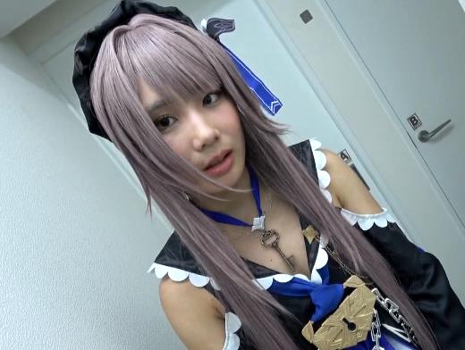 ncy黑塔三部曲+[3V-5.4G]