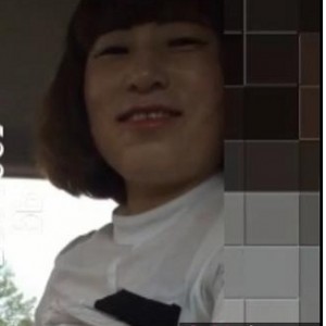 91司机赵邦贺作品一部