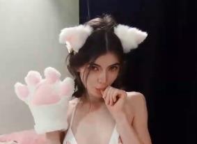 欧美优质资源-选自Onlyfans,P站+[20V-2.7G]