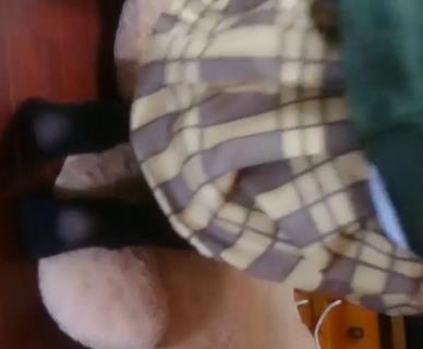 yui收藏级作品2+30V-1.8G