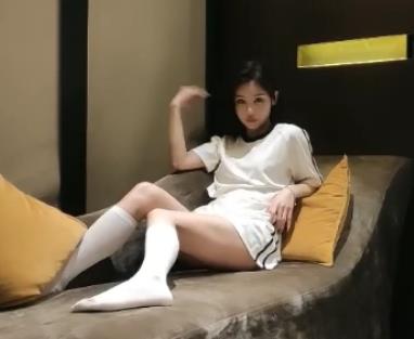 钟爱一个优质女一直在享受+[2-1.2G]