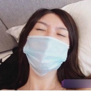 奇妙独家：老虎菜原创第19弹精虫上脑